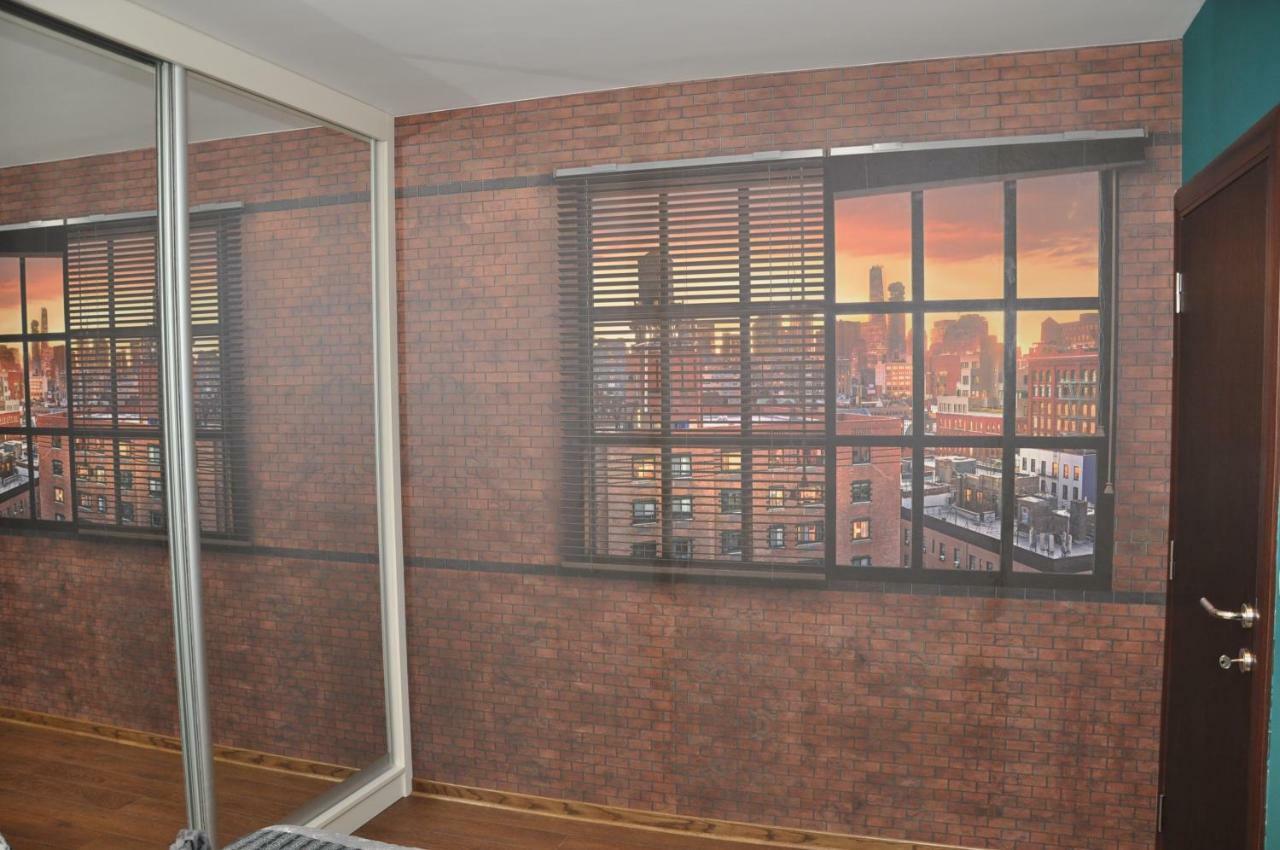 Lux Apartman Čačak Zewnętrze zdjęcie