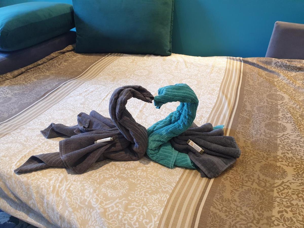 Lux Apartman Čačak Zewnętrze zdjęcie